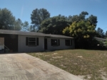 598 LANTERN LN Orange City, FL 32763 - Image 2585831