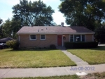 300 Rush Street Roselle, IL 60172 - Image 2585809