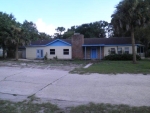 474  E. UNIVERSITY AVE Orange City, FL 32763 - Image 2585835