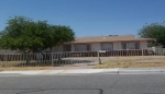 82320 Mountain View Avenue Indio, CA 92201 - Image 2585862