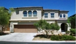 7198 Clear Range Avenue Las Vegas, NV 89178 - Image 2585858