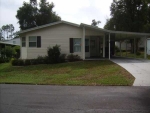 962 CITRUS TREE Orange City, FL 32763 - Image 2585832