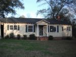 2069 MELTON AVE Macon, GA 31217 - Image 2585816