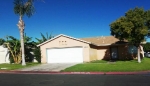 47800 Madison Street 119 Indio, CA 92201 - Image 2585863