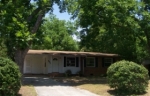 2419 N. GROVELAND CIR Macon, GA 31206 - Image 2585820