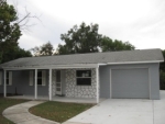 605 E IRIS DRIVE Orange City, FL 32763 - Image 2585834