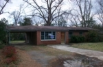 2408 HOLLAND DR Macon, GA 31206 - Image 2585818