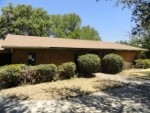 1301 W CALIFORNIA S Gainesville, TX 76240 - Image 2585850