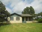 299 County Road 297 Gainesville, TX 76240 - Image 2585849