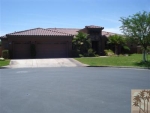 78617 Bent Canyon Ct Indio, CA 92203 - Image 2585864