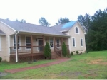 5250 County Road 38 Hanceville, AL 35077 - Image 2585897