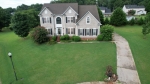 108 WALNUT HILL Easley, SC 29642 - Image 2585892