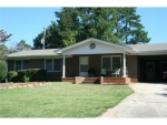 3704 Turkwood Drive Oakwood, GA 30566 - Image 2585841