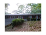 5132 Arthur Court Oakwood, GA 30566 - Image 2585845