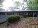 5132 Arthur Ct Oakwood, GA 30566 - Image 2585846