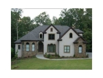 5580 Southwinds Way Oakwood, GA 30566 - Image 2585847