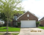 14104 Windy Knoll Ct Rosharon, TX 77583 - Image 2585893