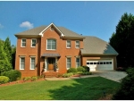 4407 T Mor Cove Oakwood, GA 30566 - Image 2585848