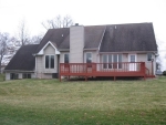 22514 Diamond Cove St Cassopolis, MI 49031 - Image 2585812