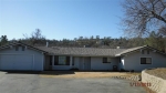 29770 Kings Canyon Ct S Coarsegold, CA 93614 - Image 2585877