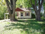 2005 N Northcrest Dr Peoria, IL 61604 - Image 2585825