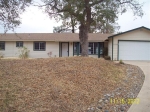 46865 Skyline Ridge Rd Coarsegold, CA 93614 - Image 2585876