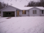 18882 Williamsville St Cassopolis, MI 49031 - Image 2585813