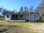 36156 Wells Road Coarsegold, CA 93614 - Image 2585874