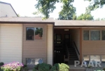 6242 N Allen Rd Unit 3 Peoria, IL 61614 - Image 2585822