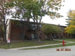 1113 Prescott Dr Apt 1c Roselle, IL 60172 - Image 2585805