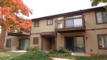 748 Rodenburg Rd Apt 2c Roselle, IL 60172 - Image 2585806