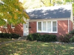 602 Banbury Ct Roselle, IL 60172 - Image 2585807