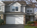 1422 Welland Ct Roselle, IL 60172 - Image 2585804