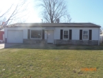 13 Hialeah Dr Peoria, IL 61607 - Image 2585824