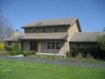 9804 North Hunters Spring Grove, IL 60081 - Image 2585949