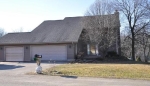 112 Lincolnwood Ct Spring Grove, IL 60081 - Image 2585950