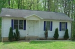 5336 Charles Avenue King George, VA 22485 - Image 2585936