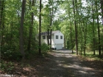 4410 Peters Creek Rd Columbia, VA 23038 - Image 2585966