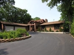 900 Benjamin Ave Spring Grove, IL 60081 - Image 2585953