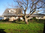 16276 Linn Road Lodi, CA 95240 - Image 2585955