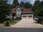 6157 Pritchett Drive Powder Springs, GA 30127 - Image 2585907