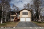 17617 Kiloana Court Eagle River, AK 99577 - Image 2585900