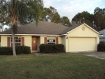 106 Smith Trl Palm Coast, FL 32164 - Image 2585946