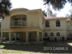 5584 N Oceanshore Blvd Palm Coast, FL 32137 - Image 2585945