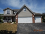 225 Charleston Dr New Lenox, IL 60451 - Image 2585903