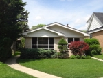 3512 Forest Ave Brookfield, IL 60513 - Image 2585939