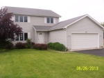 757 Longlane Rd New Lenox, IL 60451 - Image 2585901