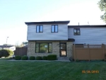 601 Northgate Rd New Lenox, IL 60451 - Image 2585905