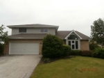 702 Wellington Park New Lenox, IL 60451 - Image 2585904