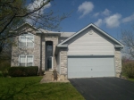 5699 Hathaway Ct Dublin, OH 43016 - Image 2585975